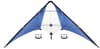 Promotional Delta Kite variant 2