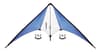 Promotional Delta Kite variant 3