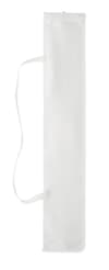 Promotional Delta Kite variant 4