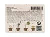 Promotional Grass/seed Paper Memo Pad variant 2
