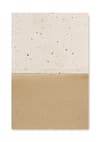 Promotional Grass/seed Paper Memo Pad variant 5