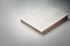 Promotional Grass/seed Paper Memo Pad variant 7