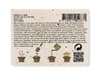 Promotional Grass/seed Paper Memo Pad variant 2