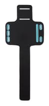 Custom Branded Large Neoprene Phone Pouch variant 3