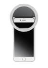 Branded Portable Selfie Ring Light variant 2
