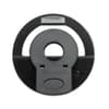Branded Portable Selfie Ring Light variant 4