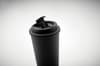 Custom Printed Double Wall Tumbler 450 Ml variant 6