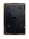 Promotional Bamboo Digital Kitchen Scales variant 2