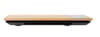 Promotional Bamboo Digital Kitchen Scales variant 5