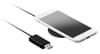 Branded Magnetic Wireless Charger 10w variant 2