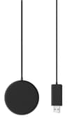 Branded Magnetic Wireless Charger 10w variant 3