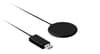 Branded Magnetic Wireless Charger 10w variant 4