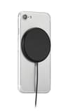 Branded Magnetic Wireless Charger 10w variant 5