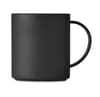 Custom Printed Reusable Mug 300 Ml variant 3