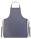 Custom Branded Denim Apron 240 Gr/m² variant 5