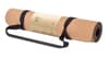 Promotional Cork Yoga Mat variant 3