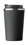 Custom Printed Stainless Steel Double Wall Tumbler 350 Ml variant 2