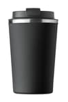 Custom Printed Stainless Steel Double Wall Tumbler 350 Ml variant 3
