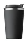 Custom Printed Stainless Steel Double Wall Tumbler 350 Ml variant 5