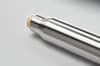 Custom Printed Stainless Steel Double Wall Flask 500 Ml variant 4