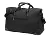 Custom Branded Recycled RPET Weekend Bag In Canvas 340gr/m² variant 3