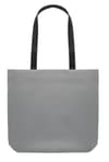 Custom Branded High Reflective Shopping Bag variant 3