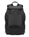 Custom Branded 600d Rpet Sports Rucksack variant 3