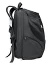 Custom Branded 600d Rpet Sports Rucksack variant 5