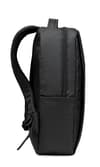 Custom Branded Laptop Backpack In 300d Rpet variant 5