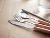 Promotional Cutlery Set Stainless Steel variant 5