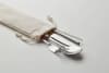 Promotional Cutlery Set Stainless Steel variant 6