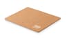 Branded Cork Mouse Mat variant 5
