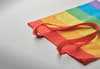 Custom Branded 200 Gr/m² Cotton Shopping Bag variant 4