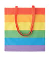 Multicolour