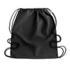 Custom Branded Organic Cotton Drawstring Bag variant 3
