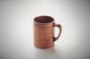 Custom Printed Oak Wooden Mug 280 Ml variant 5
