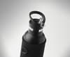 Custom Printed Stainless Steel Double Wall Flask 700ml variant 6