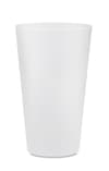 Custom Printed Reusable Event Cup 300ml variant 2
