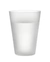 Custom Printed Reusable Event Cup 300ml variant 3