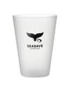 Custom Printed Reusable Event Cup 300ml variant 4