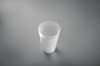 Custom Printed Reusable Event Cup 300ml variant 5