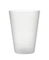 Transparent White