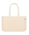 Custom Branded Canvas Recycled Bag 280 Gr/m² variant 3