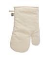 Custom Branded Organic Cotton Oven Glove variant 2