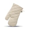Custom Branded Organic Cotton Oven Glove variant 3