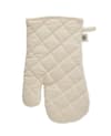 Custom Branded Organic Cotton Oven Glove variant 4