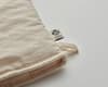 Custom Branded Organic Cotton Oven Glove variant 5