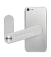 Promotional Magnetic Phone Holder variant 3