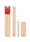 Promotional Pinewood Outdoor Throwing Game variant 2