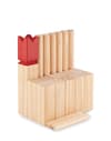 Promotional Pinewood Outdoor Throwing Game variant 5